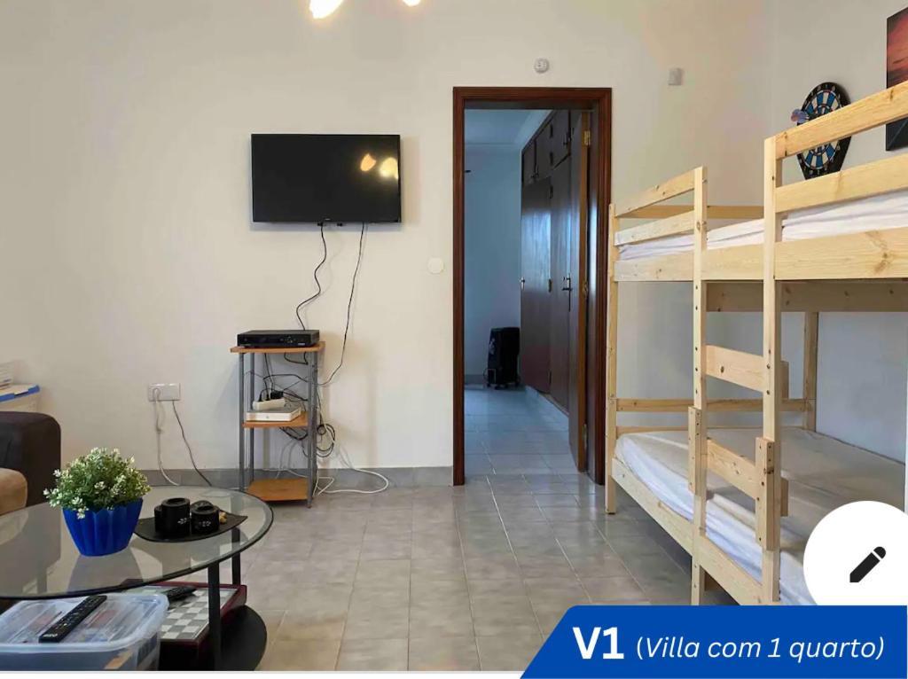 W.H.House Apartment Atouguia Da Baleia Exterior photo